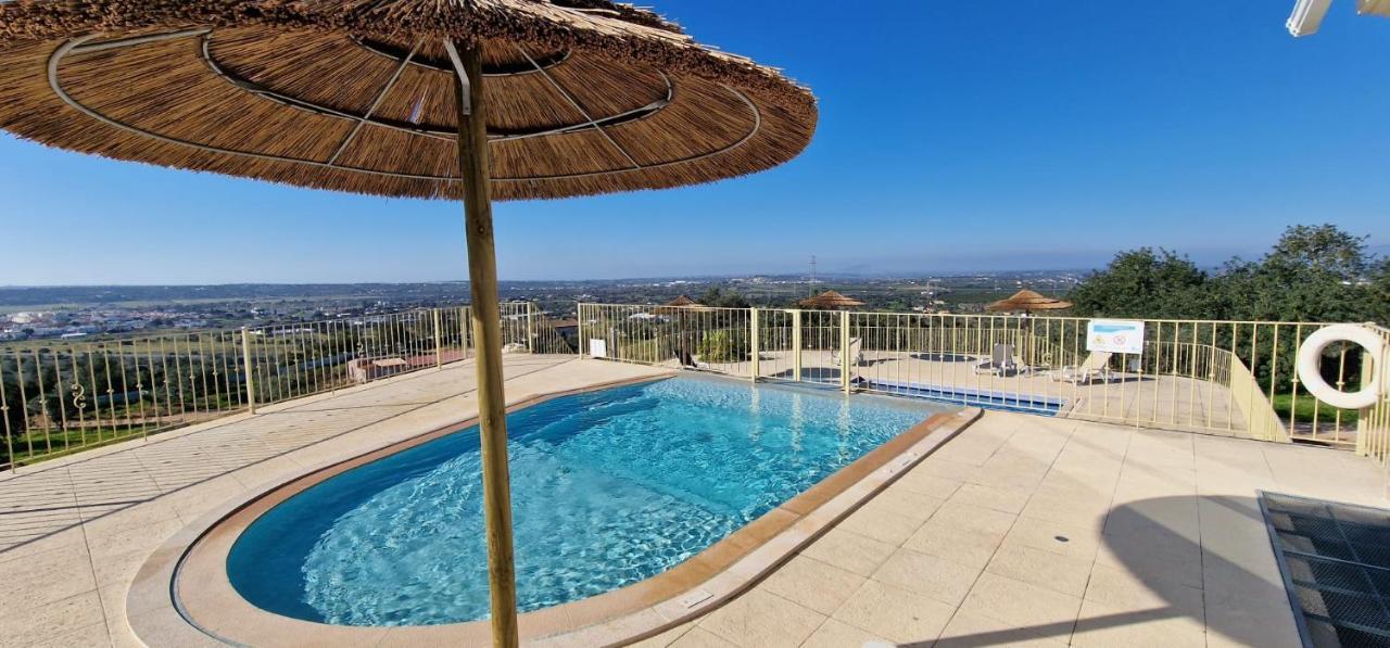 Quinta Sabaudia Villa Gateiras Екстериор снимка