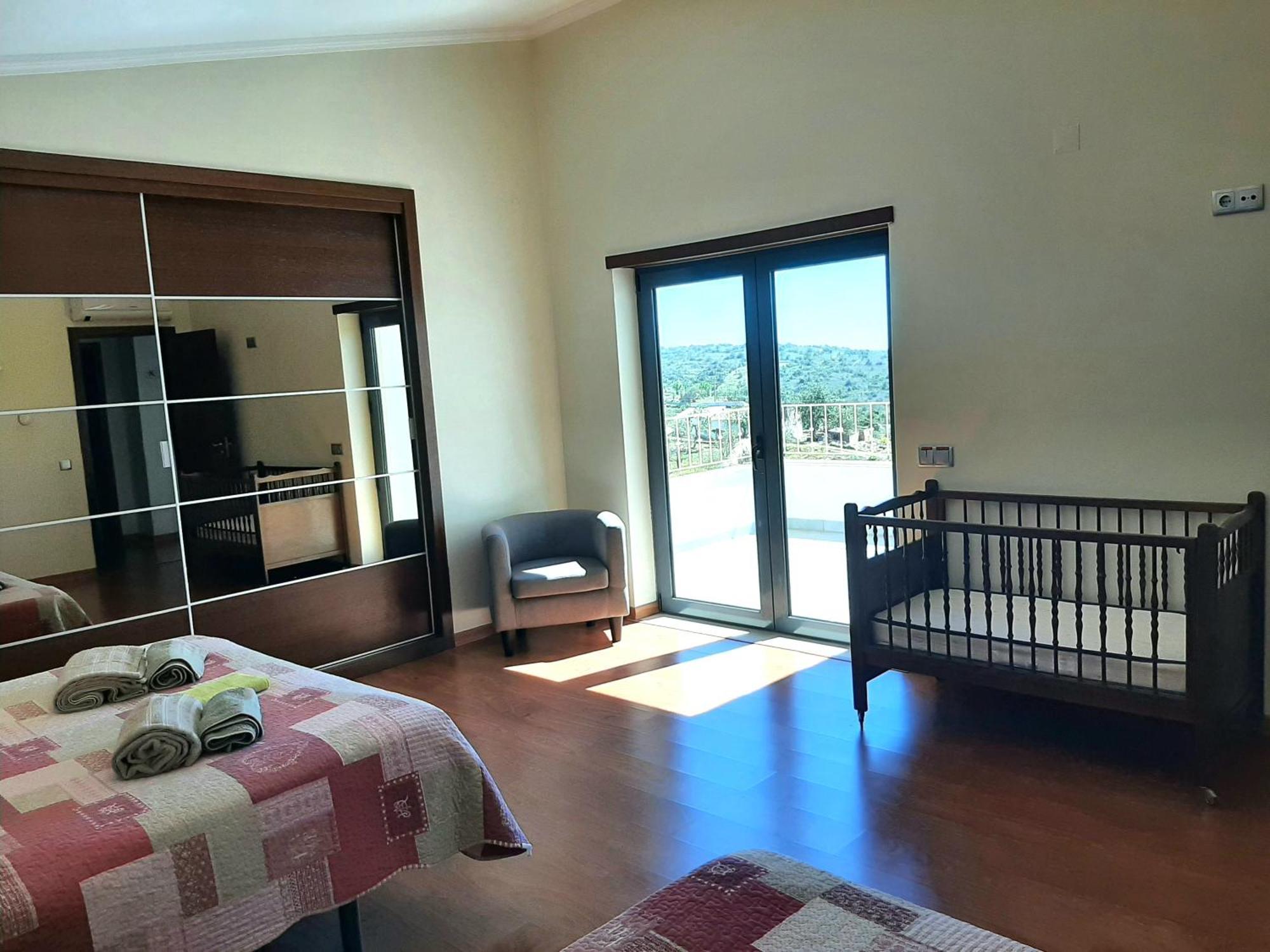 Quinta Sabaudia Villa Gateiras Екстериор снимка
