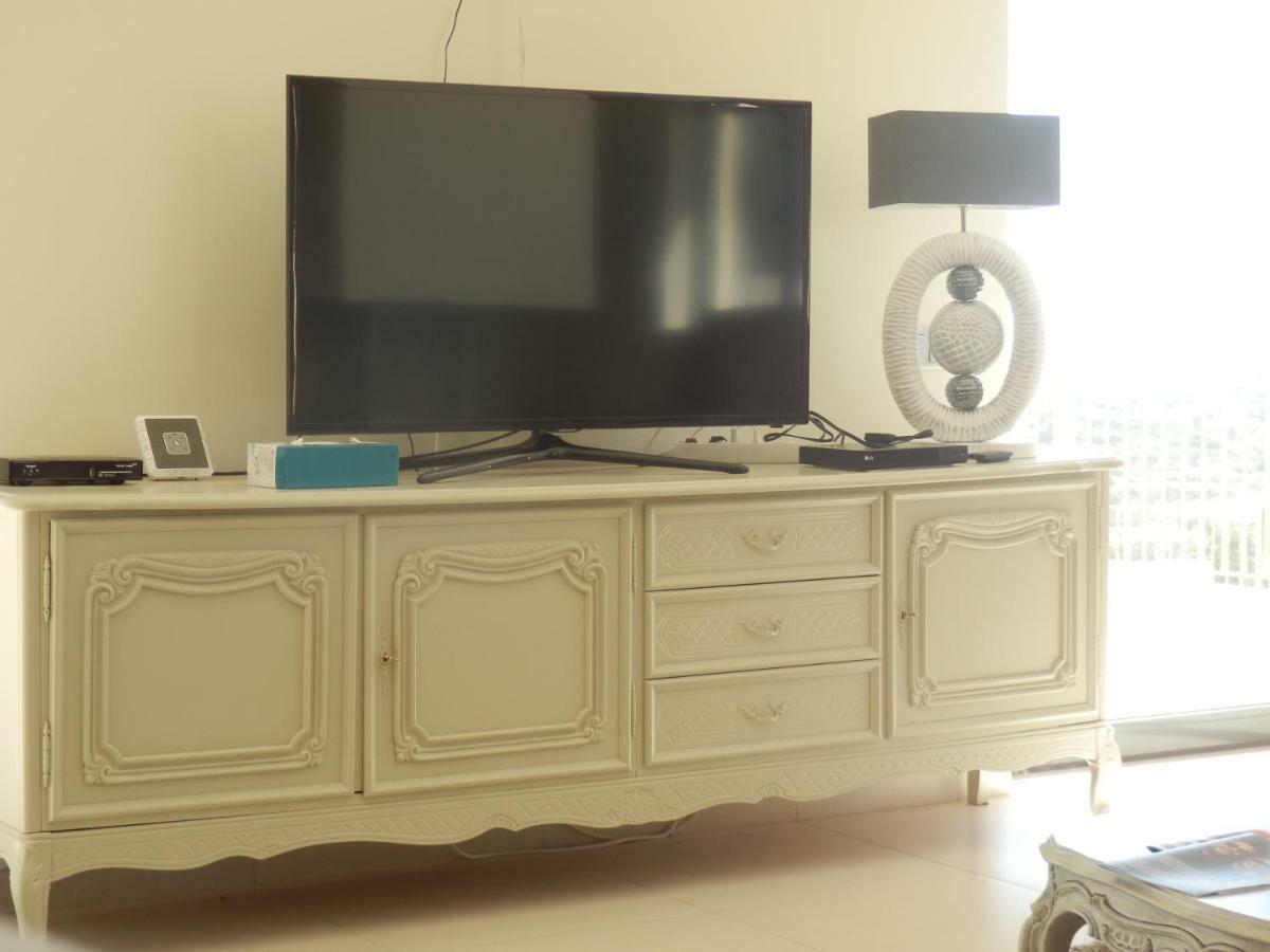 Quinta Sabaudia Villa Gateiras Екстериор снимка