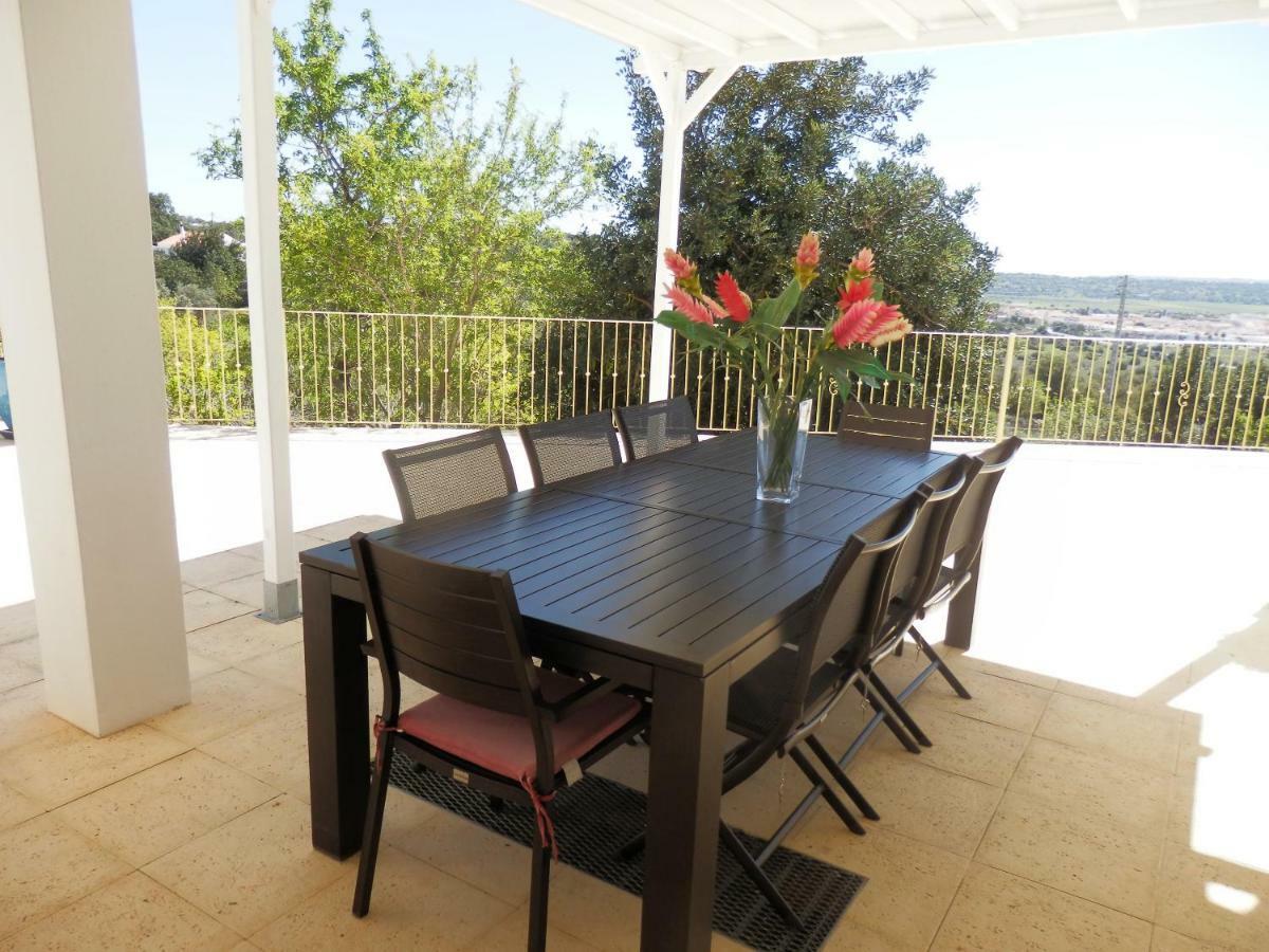 Quinta Sabaudia Villa Gateiras Екстериор снимка